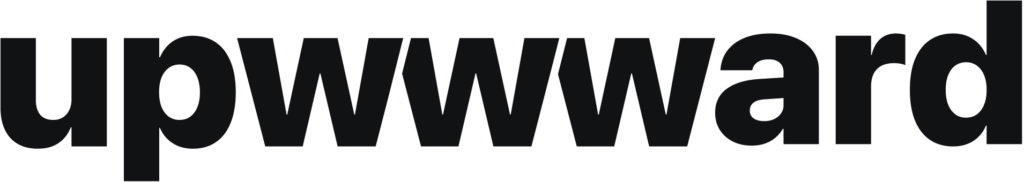 upwwward-logo